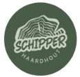 Schipper Haardhout